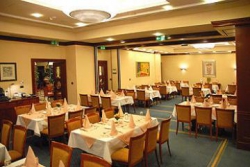 ���� ����� Astoria 3*