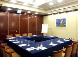 ���� ����� Astoria 3*