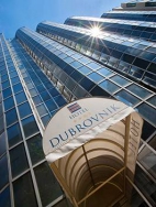 ���� ����� Dubrovnik 4*