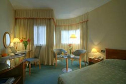 ���� ����� Dubrovnik 4*