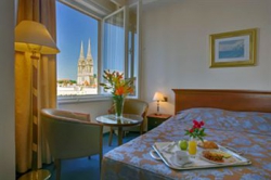 ���� ����� Dubrovnik 4*