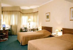 ���� ����� Dubrovnik 4*