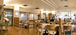���� ����� Dubrovnik 4*