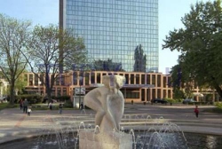 ���� ����� Four Points Sheraton Panorama 4*