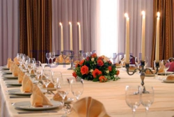 ���� ����� Four Points Sheraton Panorama 4*