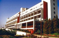 ���� ����� Hotel I 3*