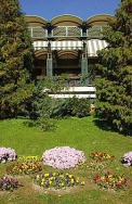 ���� ����� Hotel I 3*