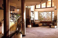 ���� ����� Hotel I 3*