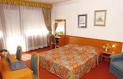 ���� ����� Hotel I 3*