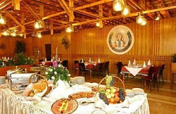 ���� ����� Hotel I 3*
