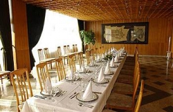���� ����� Hotel I 3*