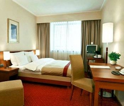 ���� ����� International 4*