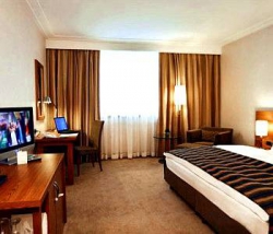 ���� ����� International 4*