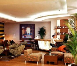 ���� ����� International 4*