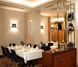 ���� ����� International 4*