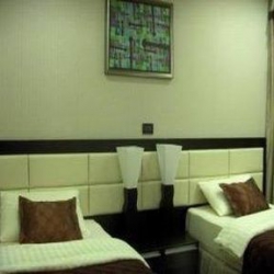 ���� ����� Miral 4*