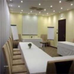 ���� ����� Miral 4*