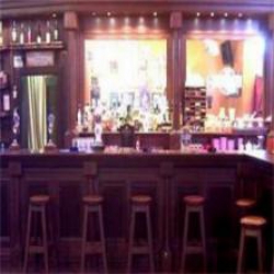 ���� ����� Miral 4*