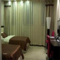 ���� ����� Miral 4*