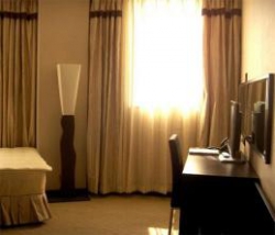 ���� ����� Miral 4*