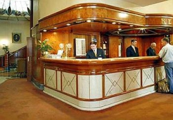 ���� ����� Palace 4*