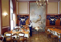 ���� ����� Palace 4*
