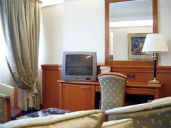 ���� ����� Palace 4*