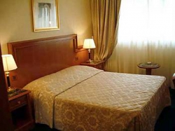 ���� ����� Palace 4*