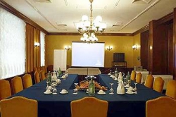 ���� ����� Palace 4*