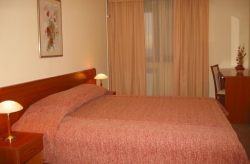���� ����� Porin 3*