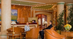 ���� ����� Sheraton Zagreb 5*