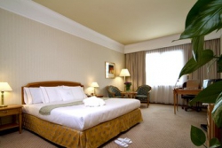���� ����� Sheraton Zagreb 5*