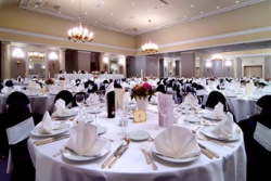 ���� ����� Sheraton Zagreb 5*
