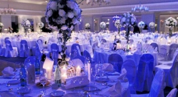 ���� ����� Sheraton Zagreb 5*