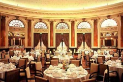 ���� ����� The Regent Esplanade Zagreb 5*