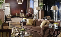 ���� ����� The Regent Esplanade Zagreb 5*