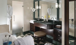 ���� ����� The Regent Esplanade Zagreb 5*