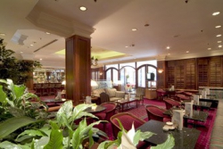 ���� ����� The Westin Zagreb 5*
