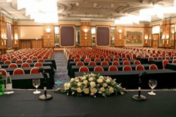 ���� ����� The Westin Zagreb 5*