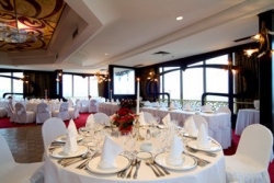 ���� ����� The Westin Zagreb 5*