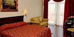 ���� ����� Agava 4*