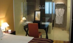 ���� ����� Apartments Baska 4*