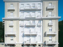 ���� ����� Astoria design 4*