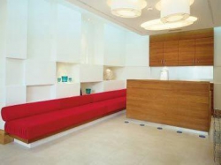 ���� ����� Astoria design 4*