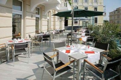 ���� ����� Astoria design 4*