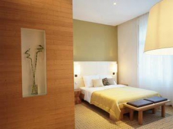 ���� ����� Astoria design 4*