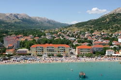 ���� ����� Atrium Residence 4*