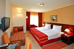 ���� ����� Atrium Residence 4*