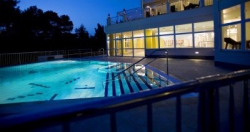 ���� ����� Aurora 4*