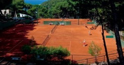 ���� ����� Aurora 4*